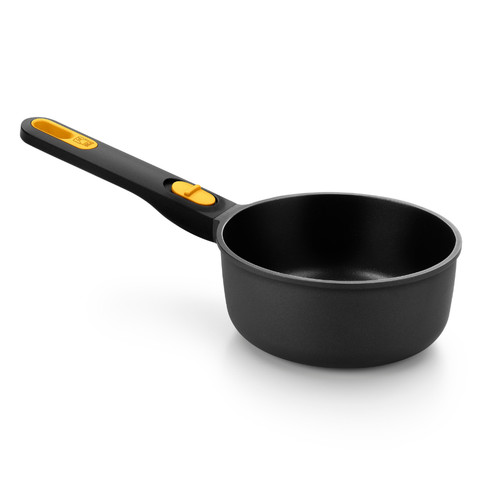 Bra origen cm kochtopf - bra, 16-cm-kochtopf