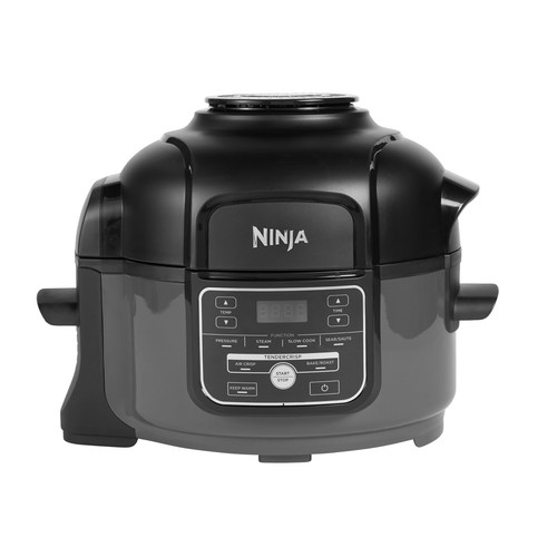 Ninja op100eu multicooker - ninja,
