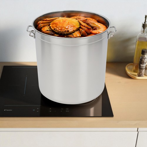 100l kochtopf universaltopf - 100l,