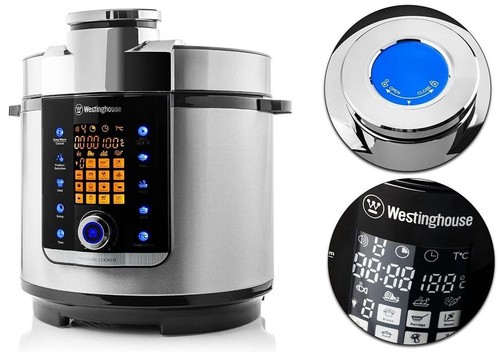 Westinghouse wkcppc100sp - westinghouse,
