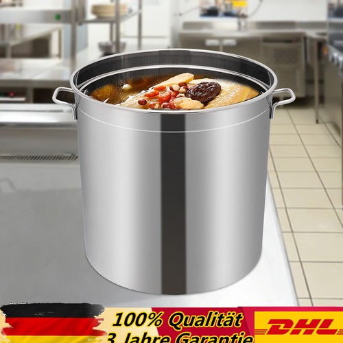 100l kochtopf universaltopf - 100l,