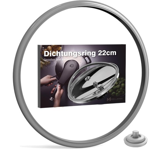 Dichtungsring wmf - dichtungsring,