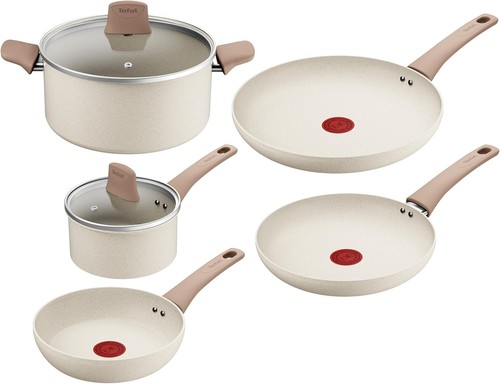 Tefal steinweiß - tefal,