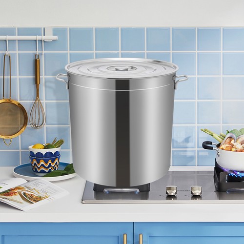 100l kochtopf universaltopf - 100l,