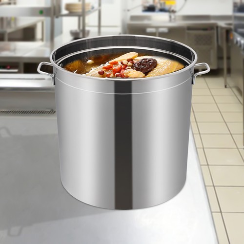 100l kochtopf universaltopf - kochtopf,