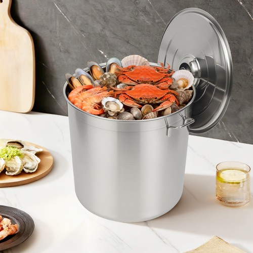 100l kochtopf universaltopf - 100l,