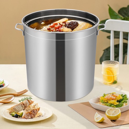 100l kochtopf universaltopf - kochtopf,