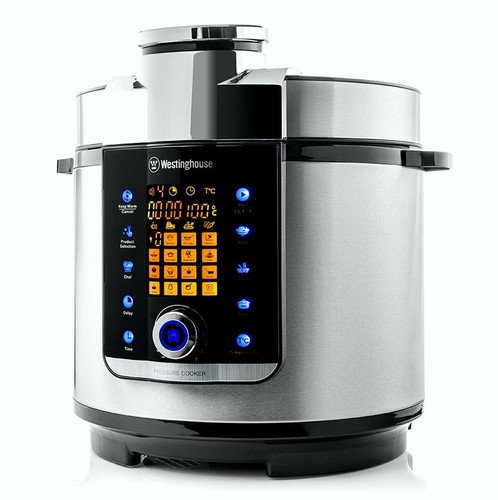 Westinghouse wkcppc100sp - westinghouse,