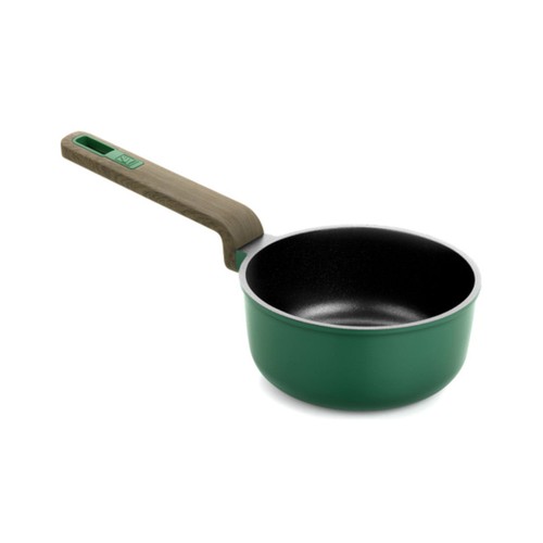 Monix planet cm kochtopf - planet, |