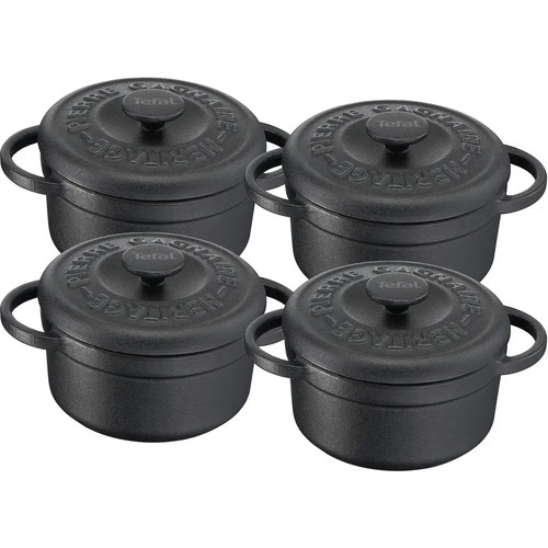 Tefal 352733 pierre gagnaire - tefal,