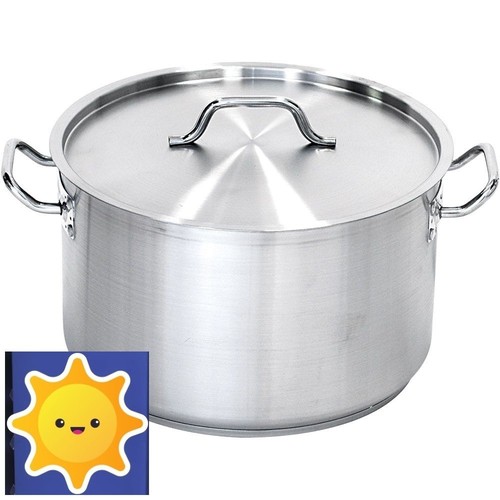 Kochtopf mit deckel - mit,