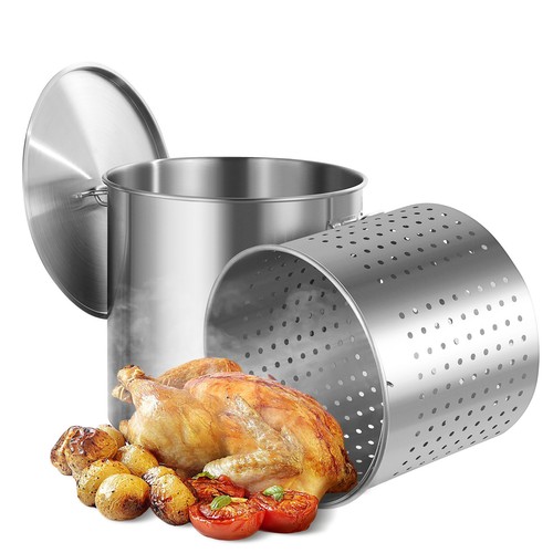 Uimoso suppentopf kochtopf - suppentopf,