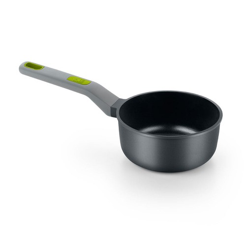 Bra life kochtopf 100 - |, 16-cm-kochtopf,