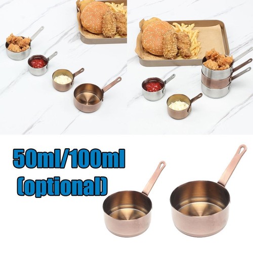 Mini kochtopf milchtopf - kochtopf,,