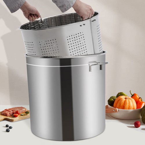 100l kochtopf universaltopf - 100l,