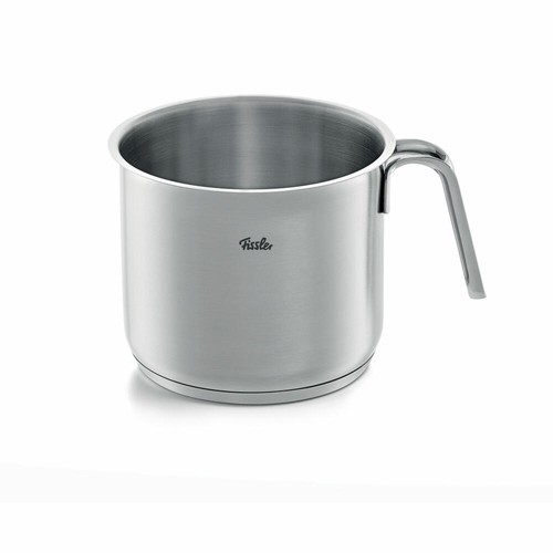 Fissler milchtopf sveto - fissler,
