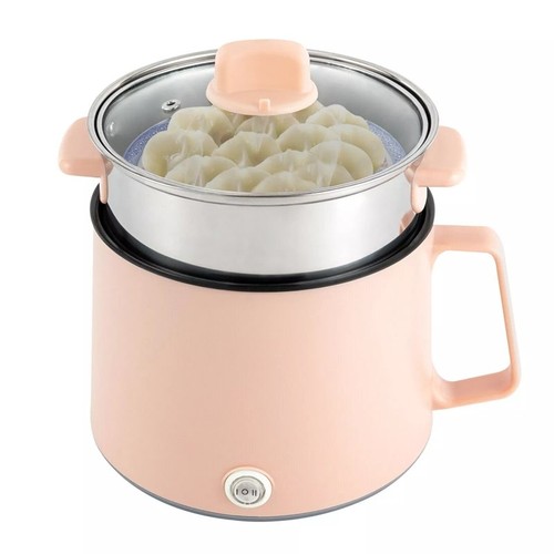 Kochtopf elektrischer hot - hot, pot