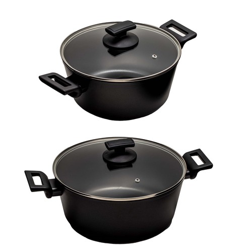 Topf kochtopf 28 cm - topf,
