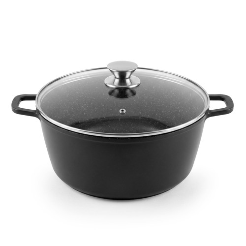 Kochtopf 19 l - 2,