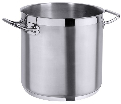 Kochtopf topf serie 2200 - kochtopf,,