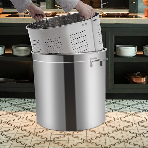 100l kochtopf universaltopf - kochtopf,
