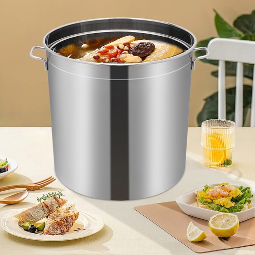 100l kochtopf universaltopf - 100l,